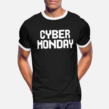 cyber monday t shirt deals
